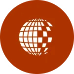 Oneprovider SVG Icon
